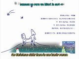 吉田亜紀子 / KOKIA - クリスマスの響き 【Japanese Music】