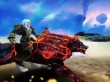 Allods Online (PC) - Trailer de Lancement