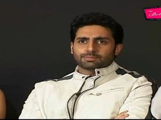 Interview Players Team - 10.mp4