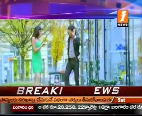 Southern Spice - Deeksha Seth Special - 01