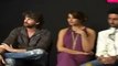 Hot Sonam Reveals Her Make Out Partner 'Kareena' If She Turns 'Gay'