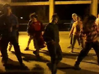 טיול חנוכה ז'-ח' כפר יחזקאל