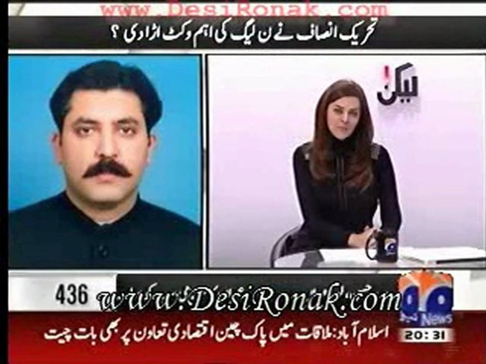Laikin - 24 dec 11 P2