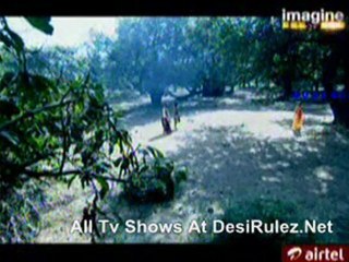 Chandragupt Maurya 24th dec 11 pt4