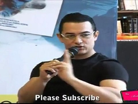 DVD LAUNCH FILM DHOBI GHAAT BY AMIR KHAN & KIRAN RAO PART - I 11.mp4