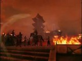 Kingdom Heroes (PC) - Trailer Xiaoshou