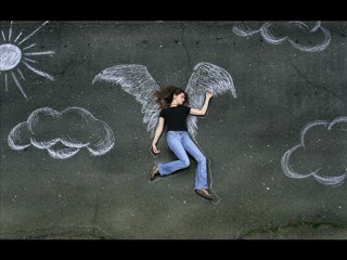 Yeryüzüne Dargınım- Nurcan Talay