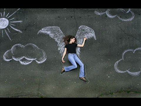 Yeryüzüne Dargınım- Nurcan Talay