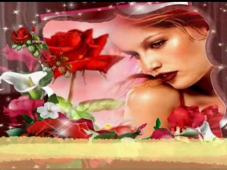 Cengiz Kurtoğlu & Gidiyorum...