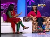 Gajab Desh Ki Ajab Kahaaniyan [Episode 32] - 24th December part2