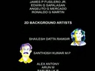 Return Of Hanuman - Movie 11_11 (1)