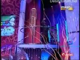 Gajab Desh Ki Ajab Kahaaniyan [Episode 32] - 24th December part3