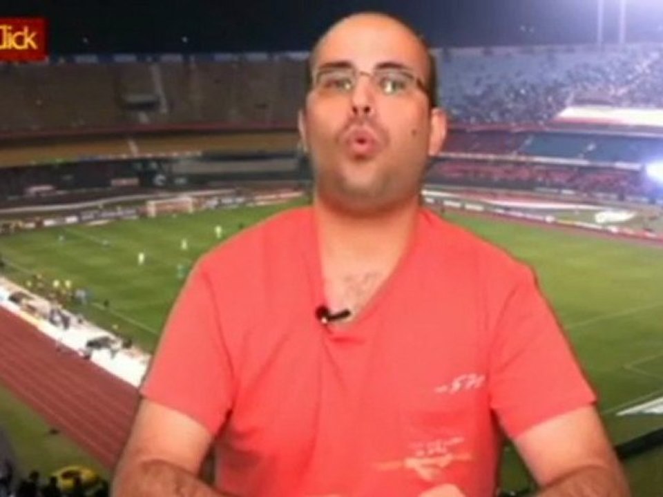 Diogo Corneteiro - Retrospectiva 2011