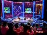 Gajab Desh Ki Ajab Kahaaniyan [Episode 32] - 24th December part4
