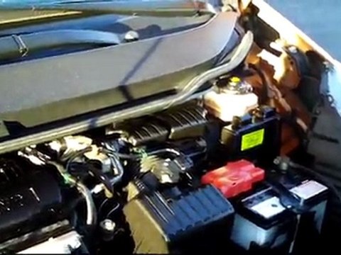 Certified Used 2009 Honda Fit Sport for sale at Honda Cars of Bellevue...an Omaha Honda Dealer!