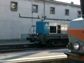 gare de nice sncf