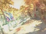 Dead Island (PC) - Trailer #1