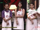 Master Chef 24th December 11 PART-4