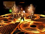 Dungeon Siege III (PC) - Trailer Exclusif