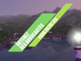 Les Sims 3 : Vie Citadine Kit (PC) - Trailer de Lancement