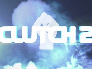 Halo Reach Montage :: Clutch 2 :: Whackamole (100% MLG)