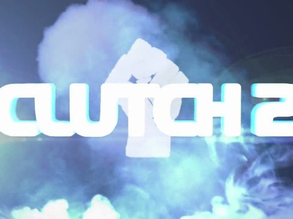 Halo Reach Montage :: Clutch 2 :: Whackamole (100% MLG)