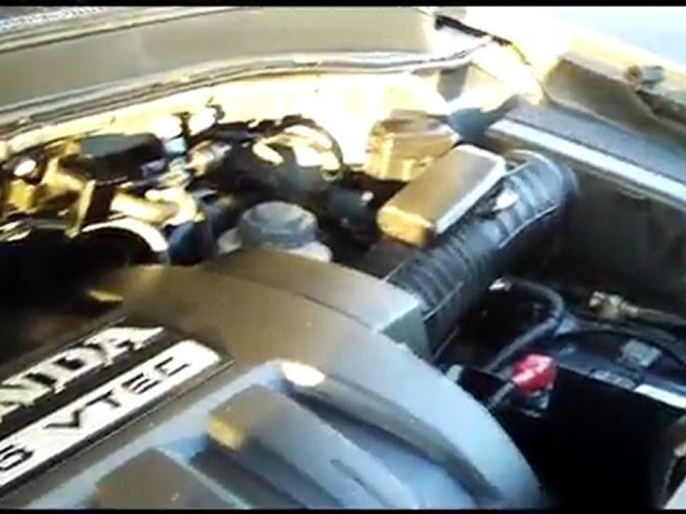 Certified Used 2007 Honda Pilot EX-L 4wd for sale at Honda Cars of Bellevue...an Omaha Honda Dealer!