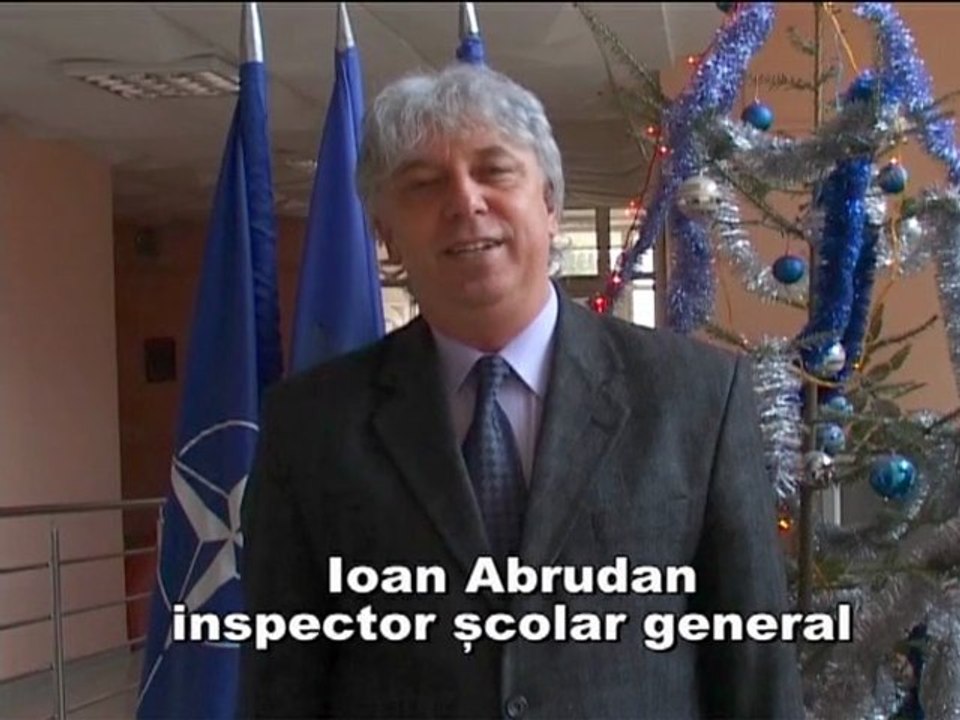 abrvid