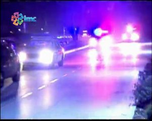 Yeni çıkan bir ayakkabı ABD'yi karıştırdı