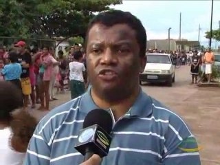 JP Notícias do dia 23-12-2011