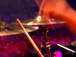 My Cherie Amour (LIVE) / STEVIE WONDER