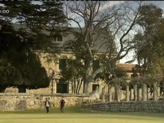 Tajna starog mosta Ep.66