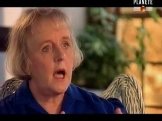 Islam, l'empire de la foi, l'éveil 2/3