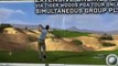 Tiger Woods PGA Tour 12 : The Masters (PC) - Trailer d'annonce