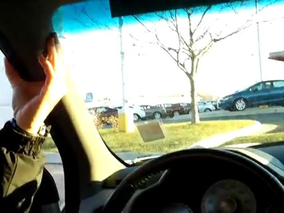 Certified Used 2011 Honda Pilot EX-L for sale at Honda Cars of Bellevue...an Omaha Honda Dealer!