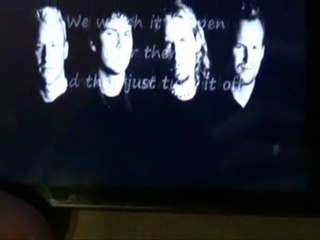 Karaoke htc 7 mozart