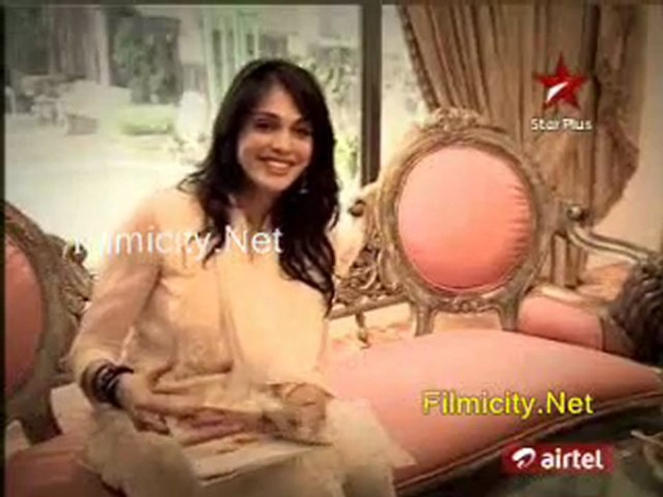 Survivor India  Pehli Jhalak - 24th Dec 2011 Watch Online - pt5