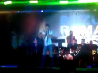 sinan özen ezanlar bizim için bilecik konseri