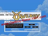 How To Download Owlboy Razor 1911 Keygen