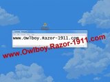 Owlboy Online Redeem Codes (PS3 Xbox360)