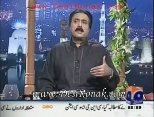 Khabernak - 24 dec 11 P3