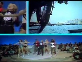 .Claude.François.....Alexandrie..Alexandra.