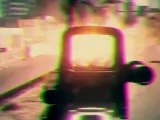 Battlefield 3 (PC) - Teaser #2
