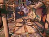 BioShock Infinite (PC) - Trailer E3 2011