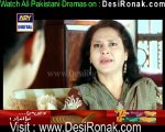 Mai Nee Episode 16 - 24th December 2011 part 1