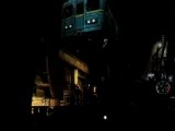 Metro : Last Light (PC) - Gameplay E3 2011 - Part #1