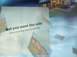 Aspley real estate - what about open for inspections?