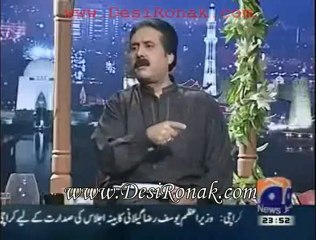 Khabernak - 24 dec 11 P5