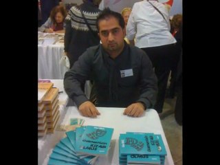 CKM GÖKSEL ERKILIÇ