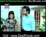 Mai Nee Episode 16 - 24th December 2011 part 4